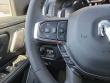 2026 Ram 1500 LARAMIE CREW CAB 4X2 5'7 BOX Pickup