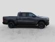 2026 Ram 1500 TRADESMAN CREW CAB 4X4 Pickup