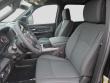 2027 Ram 2500 BIG HORN CREW CAB 4X4 Pickup