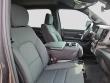 2026 Ram 1500 TRADESMAN CREW CAB 4X4 Pickup