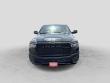 2027 Ram 1500 TRADESMAN CREW CAB 4X2 Pickup