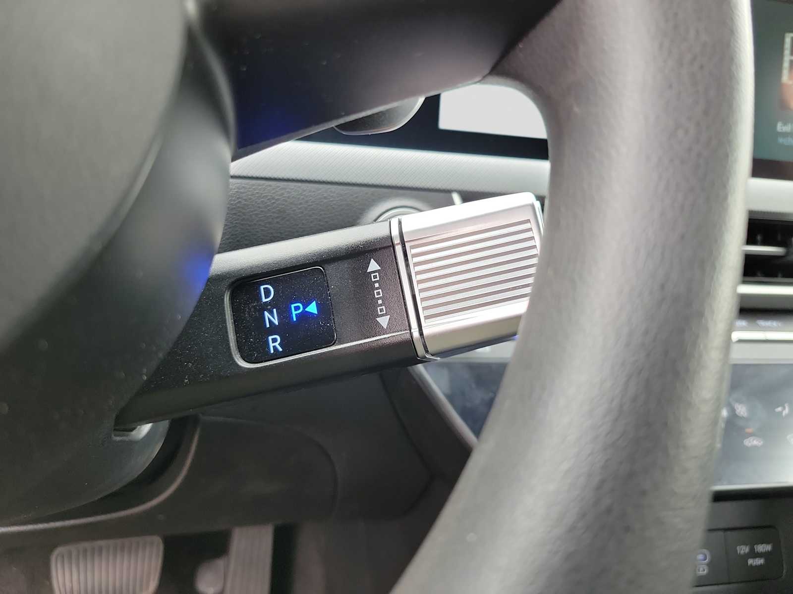 Thumbnail: 2025 Hyundai Sonata - 17