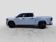 2026 Ram 1500 LARAMIE CREW CAB 4X2 5'7 BOX Pickup