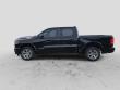 2026 Ram 1500 BIGHORN/LONESTAR CREW 4X2 Pickup