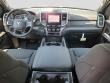 2026 Ram 1500 BIGHORN/LONESTAR CREW 4X2 Pickup
