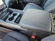 2027 Ram 2500 BIG HORN CREW CAB 4X4 Pickup