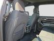 2026 Ram 1500 BIGHORN/LONESTAR CREW 4X4 Pickup