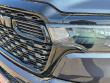2026 Ram 1500 BIGHORN/LONESTAR CREW 4X4 Pickup