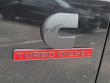 2027 Ram 3500 TRADESMAN CREW CAB 4X4 Pickup