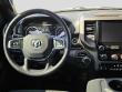 2026 Ram 1500 TRADESMAN CREW CAB 4X4 Pickup