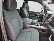 2026 Ram 1500 BIGHORN/LONESTAR CREW 4X4 Pickup