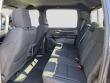 2026 Ram 1500 BIGHORN/LONESTAR CREW 4X4 Pickup