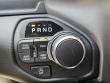 2026 Ram 1500 BIGHORN/LONESTAR CREW 4X4 Pickup
