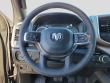 2026 Ram 1500 BIGHORN/LONESTAR CREW 4X2 Pickup