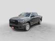 2026 Ram 1500 BIGHORN/LONESTAR CREW 4X4 Pickup