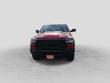 2027 Ram 1500 REBEL CREW CAB 4X4 Pickup