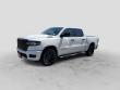 2026 Ram 1500 BIGHORN/LONESTAR CREW 4X2 Pickup