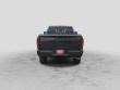 2027 Ram 2500 TRADESMAN CREW CAB 4X4 Pickup