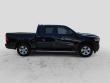 2026 Ram 1500 BIGHORN/LONESTAR CREW 4X4 Pickup