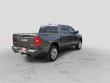 2026 Ram 1500 BIGHORN/LONESTAR CREW 4X4 Pickup