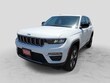  Jeep Grand Cherokee 4xe