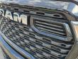 2026 Ram 1500 BIGHORN/LONESTAR CREW 4X4 Pickup