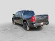 2026 Ram 1500 LARAMIE CREW CAB 4X4 5'7 BOX Pickup
