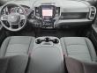 2027 Ram 3500 TRADESMAN CREW CAB 4X4 Pickup