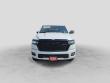 2026 Ram 1500 BIGHORN/LONESTAR CREW 4X4 Pickup
