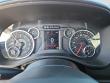 2027 Ram 1500 TRADESMAN CREW CAB 4X2 Pickup