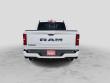 2026 Ram 1500 BIG HORN CREW CAB 4X2 5'7 BOX Pickup