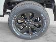 2027 Ram 2500 TRADESMAN CREW CAB 4X4 Pickup