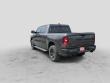 2026 Ram 1500 TRADESMAN CREW CAB 4X4 Pickup