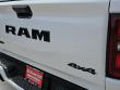 2026 Ram 1500 BIGHORN/LONESTAR CREW 4X4 Pickup
