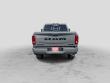 2027 Ram 2500 LARAMIE CREW CAB 4X4 Pickup