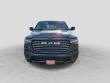 2026 Ram 1500 LARAMIE CREW CAB 4X4 5'7 BOX Pickup