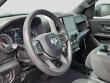 2026 Ram 1500 TRADESMAN CREW CAB 4X4 Pickup