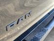 2026 Ram 1500 BIGHORN/LONESTAR CREW 4X4 Pickup