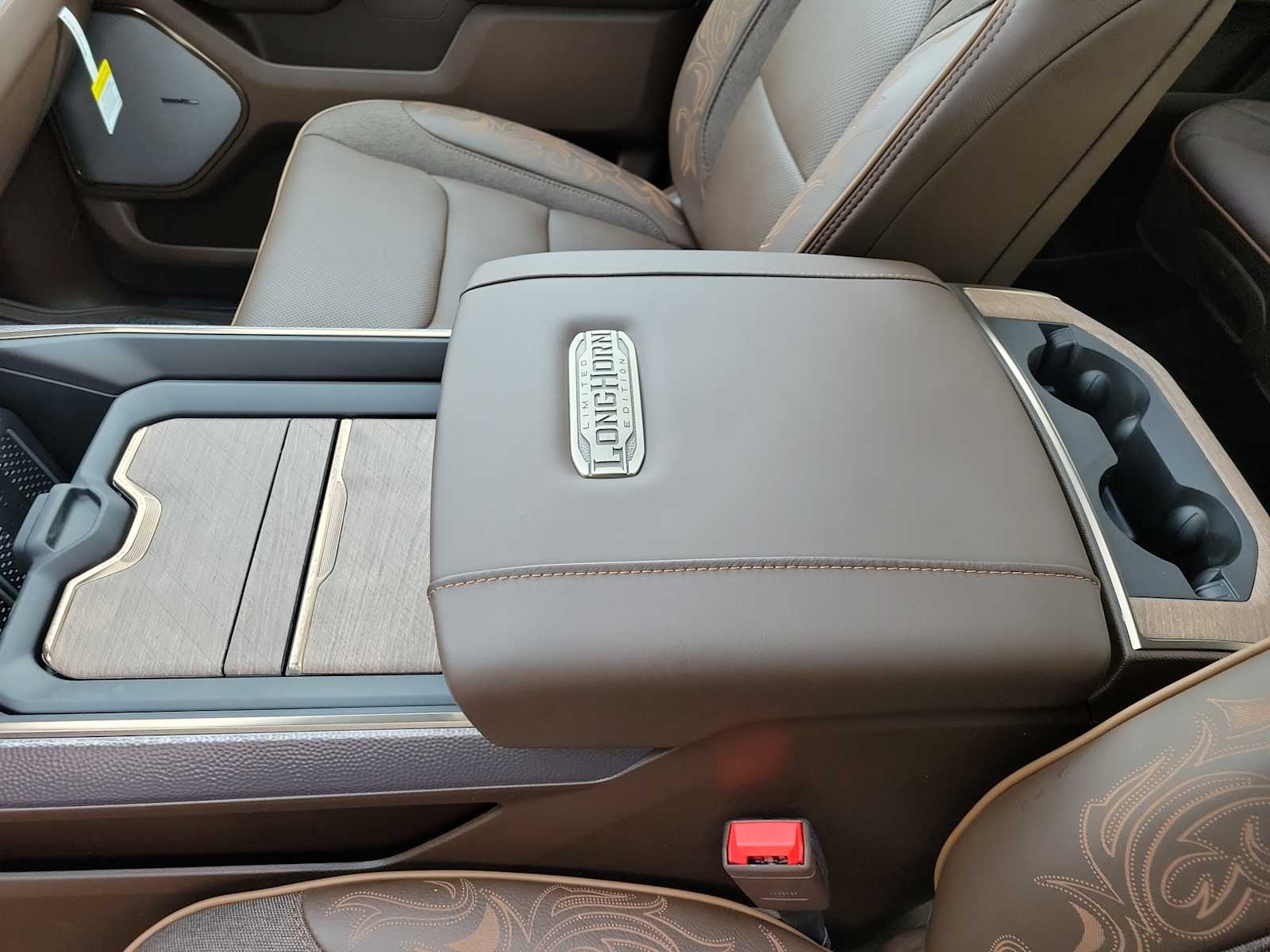 Thumbnail: 2026 RAM 1500 - 16