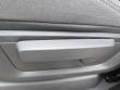 2027 Ram 3500 TRADESMAN CREW CAB 4X4 Pickup