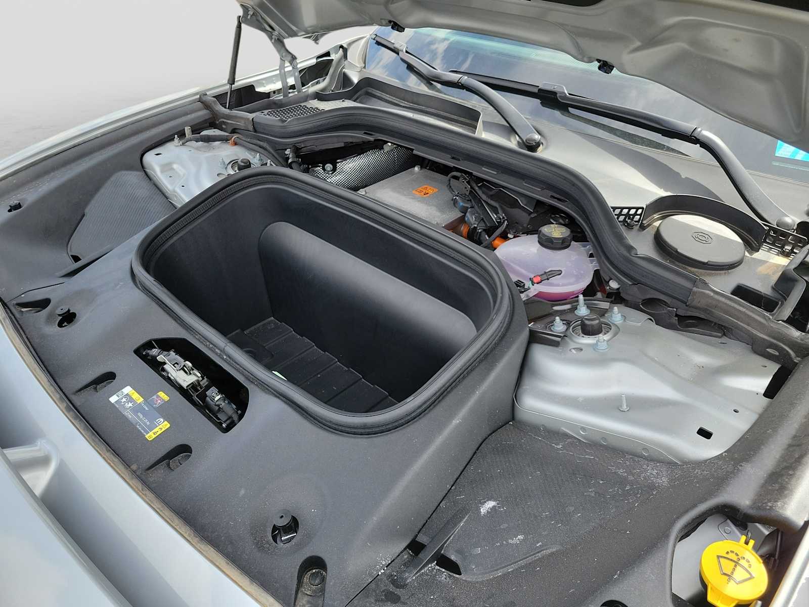 Thumbnail: 2024 Dodge Charger - 9