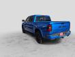 2026 Ram 1500 LARAMIE CREW CAB 4X4 5'7 BOX Pickup