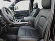 2027 Ram 1500 REBEL CREW CAB 4X4 Pickup