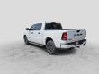 2026 Ram 1500 BIGHORN/LONESTAR CREW 4X4 Pickup