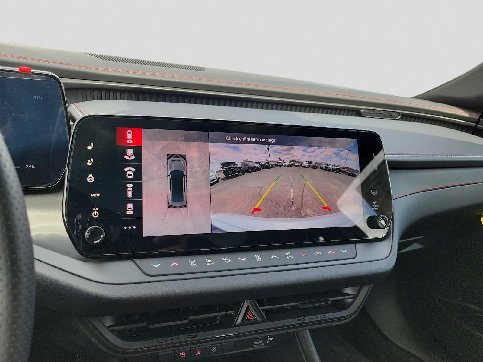 Thumbnail: 2024 Dodge Charger - 20