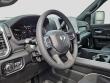 2026 Ram 3500 LARAMIE CREW CAB 4X4 8' BOX Pickup