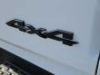 2026 Ram 1500 TRADESMAN CREW CAB 4X4 Pickup