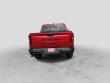 2027 Ram 1500 REBEL CREW CAB 4X4 Pickup