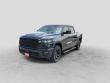 2026 Ram 1500 BIGHORN/LONESTAR CREW 4X4 Pickup