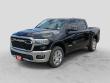 2026 Ram 1500 BIGHORN/LONESTAR CREW 4X4 Pickup